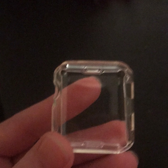 Apple Watch series 2 38mm protector - Picture 3 of 3